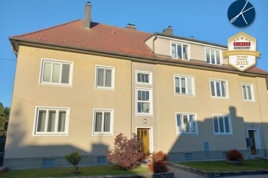 neuer Preis: Traumhafte 3-Zimmer-Wohnung mit Garten 426qFrl1V4gT5B16yy3ySw