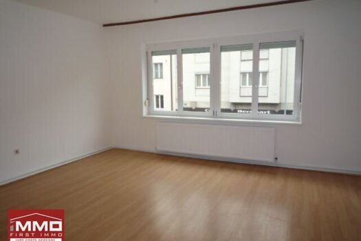 428QriL6Xpaum8iBlCeDqy