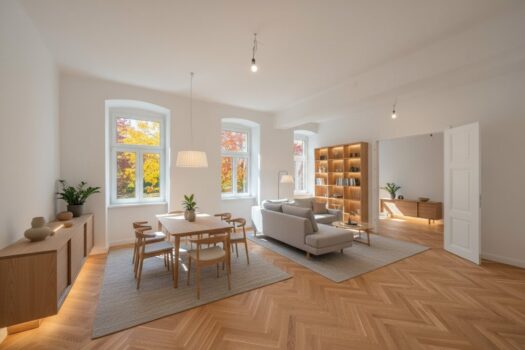 Kernsanierter ERSTBEZUG in toller Lage mit perfektem Grundriss! 42McHxoPuhww18izkrRDa9