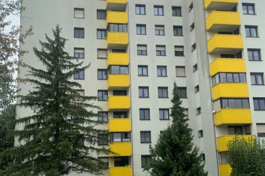 42aOAwbmS23pUHaFXqeaud