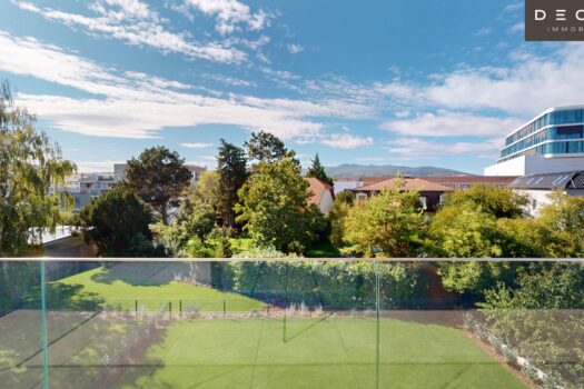 435xeRvXZfbcwFYUzaE6t4