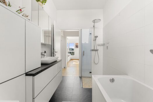 43RaMxCSrJQQ3DdZfPCxYf