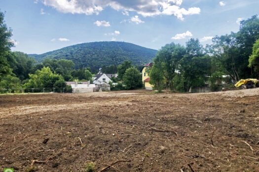 43SRsgRMCGqtFwAmSHzCfc