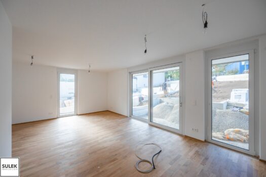 ERSTBEZUG ab Q1/2026: Familienfreundliche Gartenwohnung - Projekt SCHEFFERGASSE 4: Erstbezug 43ZMLfEST3qyCcOC3oVoPE