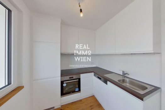 44OwXFAJoneJJSh9R1sBuV