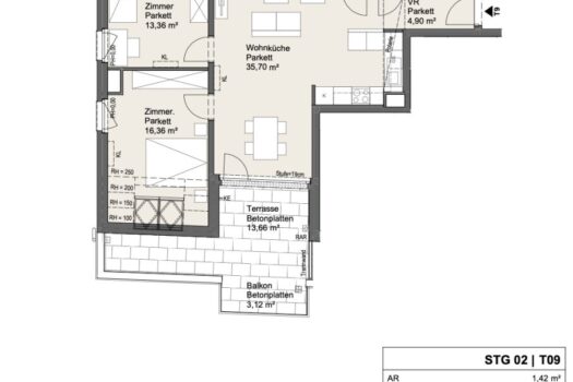 44toHFBOZMtsWFSfuUBC2d