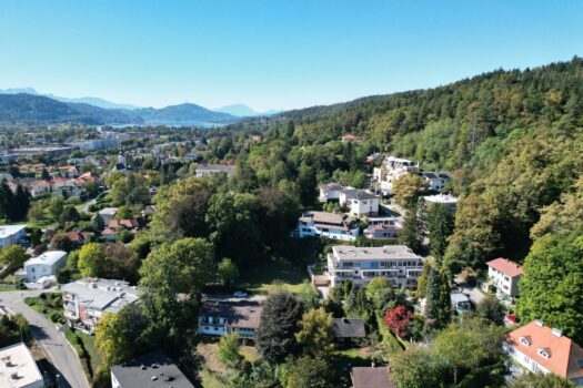 45i4HS4MxHqVIMotSvHSb1