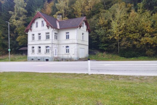 4617bCf1fzFBLk4o3Gnlu5