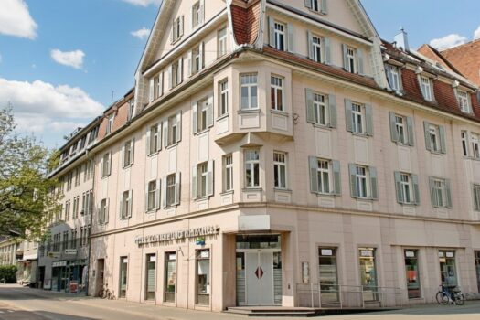 46WgQphB8Y7wgxsfMI7JUg