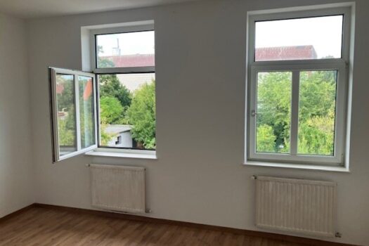 Gut aufgeteilte 2 Zimmer-Neubauwohnung in Baden! 46gsSQTi7wIVMIdH0rYWNh