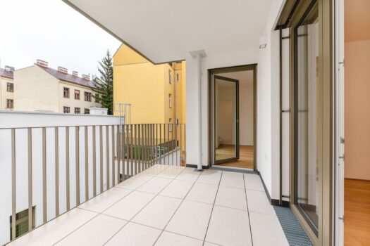 46sd8mNoRhFi4IK1pDYY8s