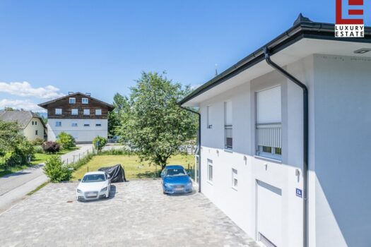 Villach: gut gelegenes, vermietetes Zinshaus 47U4gwWK9ifRAldGoDD1qX