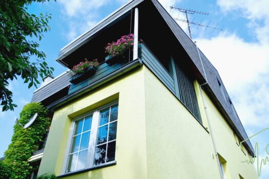 4APngBiaGIv86GqBbwGj9Z