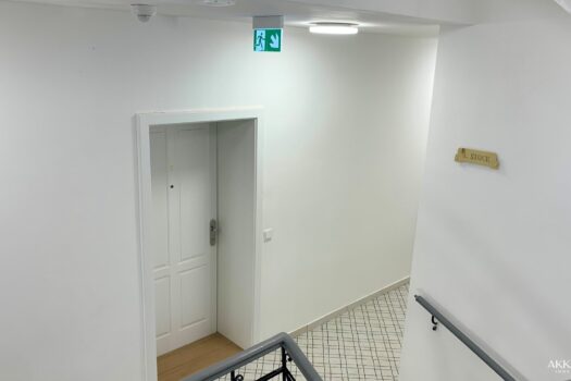 4Are2q3hMxlYXFvfyUrDza