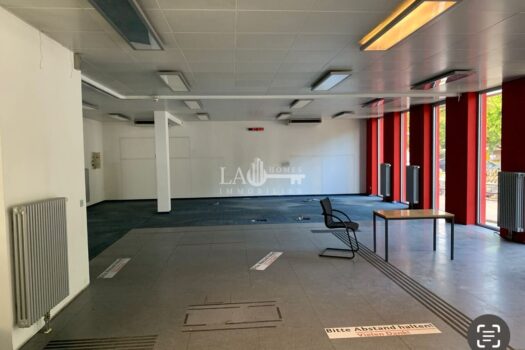 4B3hBqrKde3ZA4Wz7dqZzS