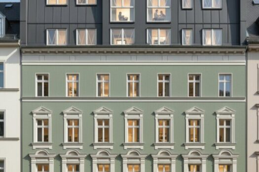 ++Schnäppchen++ Bewilligter Rohdachboden mit Entwicklungspotenzial 2 fantastische Einheiten mit Freiflächen! 4BA4P0aCubEz0321MNcJlh