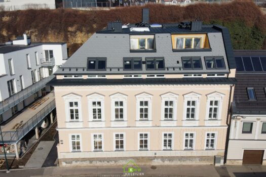 4CACyi8wwx3Kg6NRLkGhnG