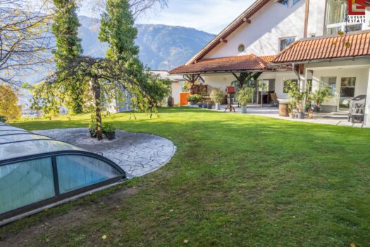 4CJ7s5j3OvCJfFzfpbsMZk