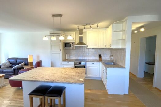 GELEGENHEIT! 5-Zimmer-Wohnung mit 2 Balkonen in Zell am See/Schüttdorf, MIT TOURISTISCHER VERMIETUNG! 4CYpa4Vbnu1g7iIKxBtbiM