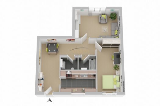 4DCEhqix1Ic4oFEPqF1ik