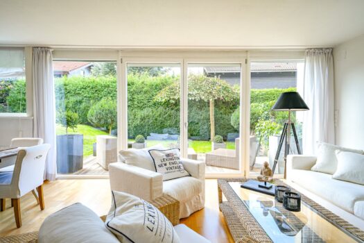 4DX2mZFD55GZ94RwWoqz9L