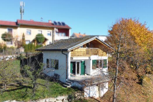 4Db5h8sYjEW81v4HoOZDjC