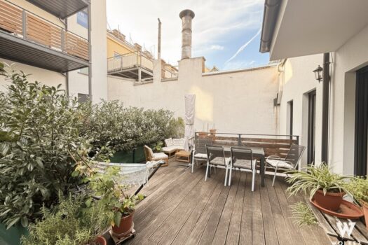 4E4VgnL7OVuyVSM10QwRiE