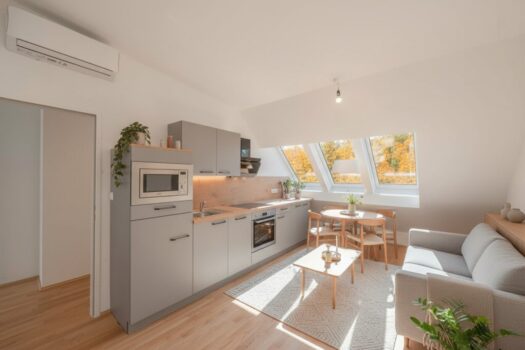 4EESVKccLCuesYubOp66by