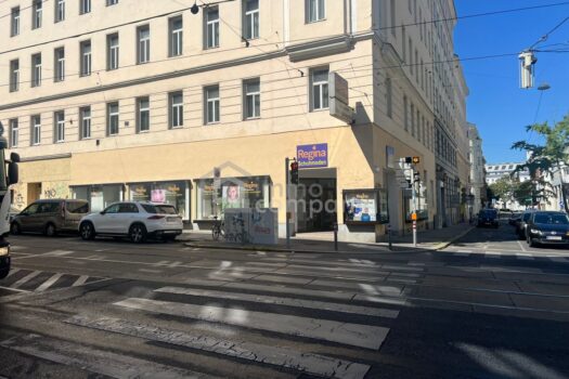 4EKfsv8mgv0dO6KNqG9pgb