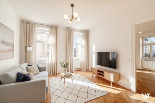 4Ej6pCNI2Rhm973Bz8ftag