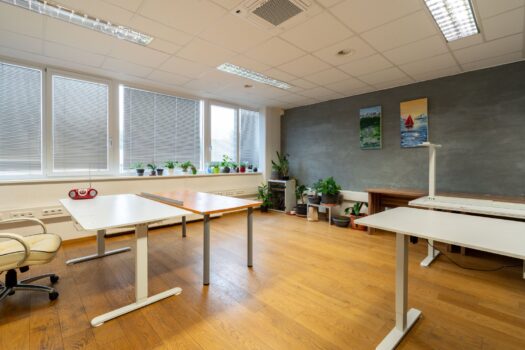 4FaEzpidOKKgimCK0eiChm