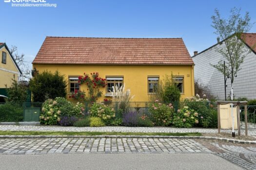 4FiatB1KPkXsu7oBJn2UZQ