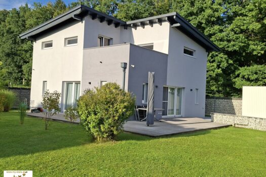 4GJ5tDUPyOiHA8rzY1NkMt