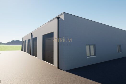 Rentables Investment zur Weitervermietung oder Eigenbedarf - Jetzt zuschlagen. 4Gg8F1k5yJ46k4z2MfUCYz 2