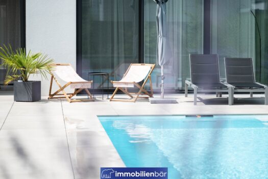 4GgTvNFwuw45pCWeO9MjQf