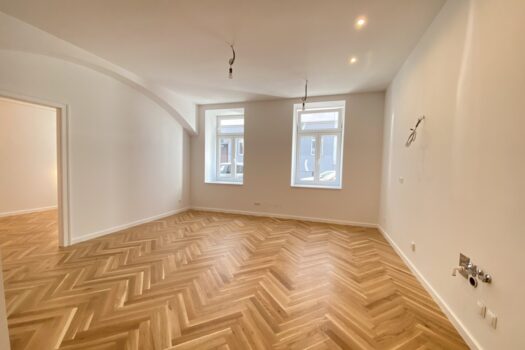 4IHCqgOF0lnnzHcCBaymah