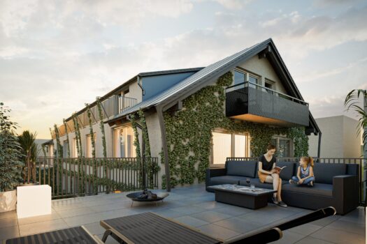 4JgQGqcj5FxUat4mmRKFND