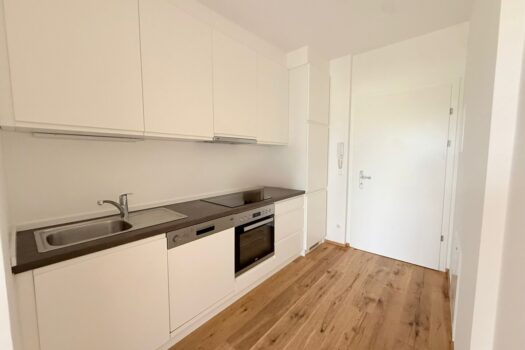 4JlkOCnTX61AubS8d2RerX