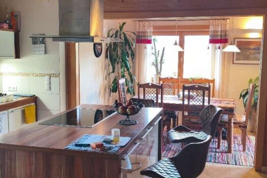 4K3xfg9t6CzrZznsnsInZZ