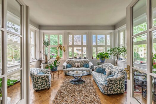 4KHJ7ZxTPfDwpyNQUodsvP