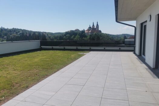 4KVOzNBSJ3EJesjnn2PgK