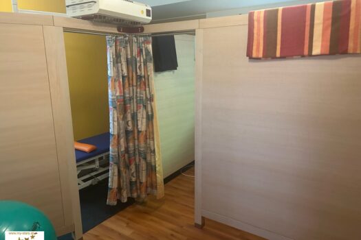 4Kl7tXpyhpiErpuT6k0eW2