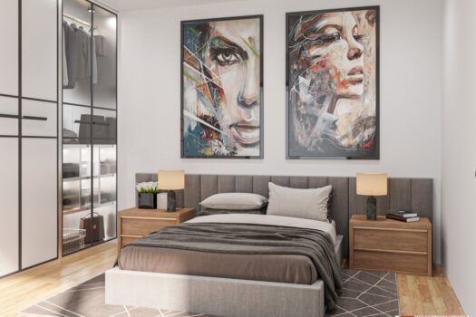 4L1OsbkthqxpFspVZVFLMT