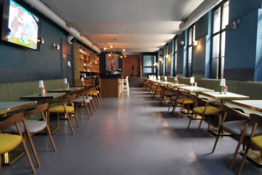 4LfYDPeMjJdNLAygWjr2Xp