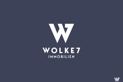 4Lk7eOkcLtKppwxHNm0tY3