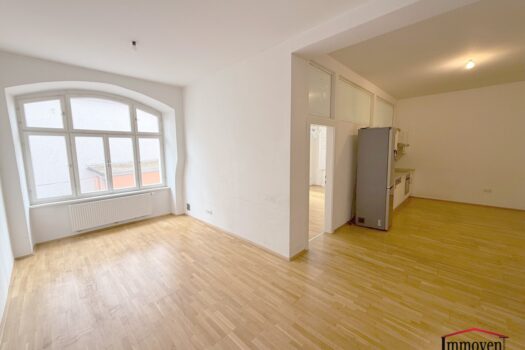 4LyKN1Nz3VOaVhO5Pf98Pf 1