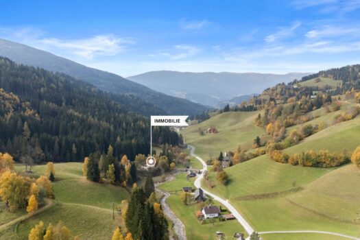 4LzZJu7cenq8HslDNCzsOw