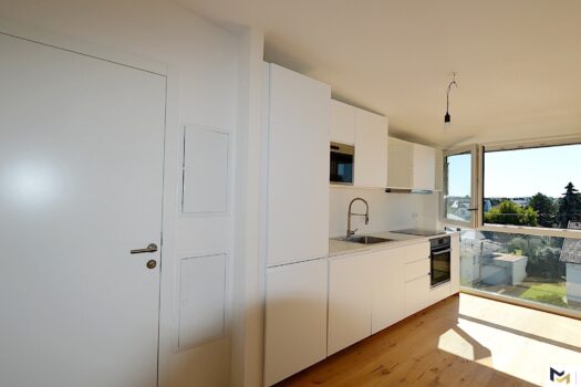 4MLVv76ojt1c710WYGszBy