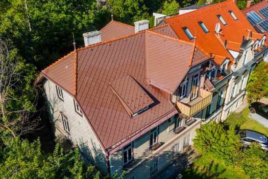Mein Traum - Exklusive Liegenschaft in Gießhübl 4NHWxiN4uQF130MzbRgHm6