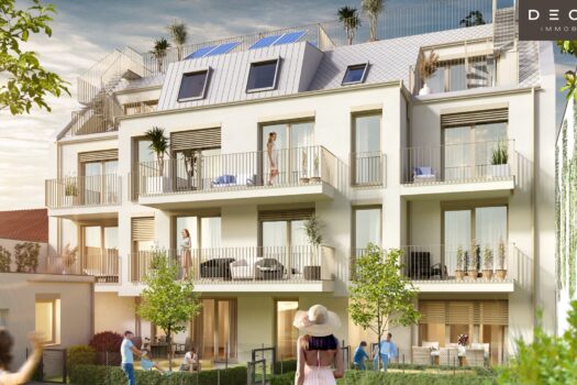 NEUBAU | BÜRO | PRAXIS | ERLAAER150 4O2b07qMjoO7q7VxYQc8oP